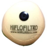 Luftfilter Foam Hiflo Alternative: 7231763/7231765 passend für: KTM SX Quad, EXC, XC Quad