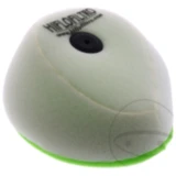 Luftfilter Foam Hiflo Alternative: 7231581 passend für: Kawasaki KX
