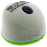 Luftfilter Foam Hiflo Alternative: 7231524 passend für: Honda CRF