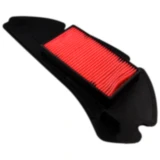 Luftfilter Hiflo passend für: Honda SH, NES, PES