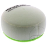 Luftfilter Foam Hiflo Alternative: 7231575 passend für: Kawasaki KX, KLX