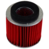 Luftfilter Athena Alternative: 7233438 passend für: Yamaha YP, XN, XQ, XC