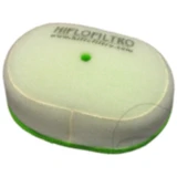 Luftfilter Schaumstoff Hiflo für Offroad