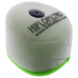 Luftfilter Foam Hiflo Alternative: 7231520 passend für: Honda CR