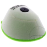 Luftfilter Foam Hiflo Alternative: 7231521 passend für: Honda CRF