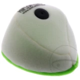 Luftfilter Foam Hiflo Alternative: 7231522 passend für: HM - Moto CRE - F, CRM - F, CRM