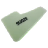 Luftfilter Foam Hiflo Alternative: 7231543 passend für: Honda XR