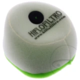 Luftfilter Foam Hiflo Alternative: 7231576 passend für: Kawasaki KX