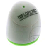 Luftfilter Foam Hiflo Alternative: 7231569 passend für: Kawasaki KX