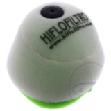Luftfilter Foam Hiflo Alternative: 7231578 passend für: Kawasaki KX