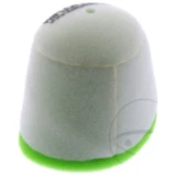 Luftfilter Foam Hiflo Alternative: 7231694 passend für: Suzuki RM