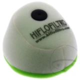 Luftfilter Schaumstoff Hiflo Alternative für Offroad