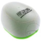 Luftfilter Foam Hiflo Alternative: 7231642 passend für: Fantic XX, XE