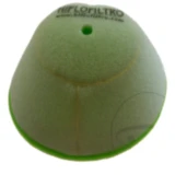 Luftfilter Foam Hiflo Alternative: 7231617 passend für: Yamaha YZ