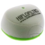 Luftfilter Schaumstoff Hiflo Alternative für Offroad 7239726