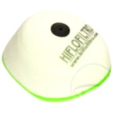Luftfilter Foam Hiflo Alternative: 7231760 passend für: KTM EXE, EXC, SX