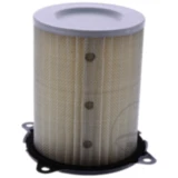 Hiflo Hochleistungs-Luftfilter HFA3803