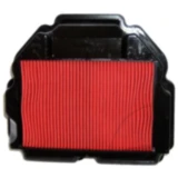 Luftfilter Hiflo passend für: Honda VFR, RVF