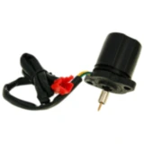 E - Choke JMP passend für: Keeway F - Act, RY8, Matrix, AGM Fighter, Firejet