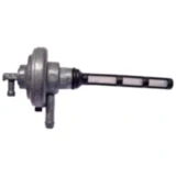 Kraftstoffhahn passend für: Piaggio Zip, Liberty, TPH, Vespa LX, S, ET4