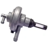 Kraftstoffhahn Unterdruck Alternative: 7244637 passend für: Gilera Runner, DNA