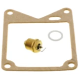 Vergaser Reparatursatz Tourmax Kurzsatz 7240027