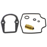 Vergaser Reparatursatz für Tourmax Modelle (Kurzsatz)