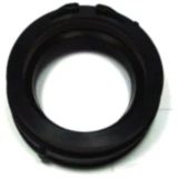 Ansaugstutzen Satz Tourmax für Motorräder 7240029