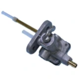 Kraftstoffhahn Tourmax passend für: Suzuki LT