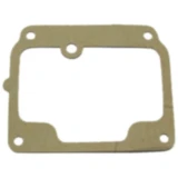 Schwimmerkammerdichtung Tourmax 4 Stück