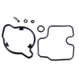 Vergaser Reparatursatz Tourmax Kurzsatz passend für: Honda CBR