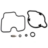 Vergaser Reparatursatz Tourmax Kurzsatz passend für: Honda VFR