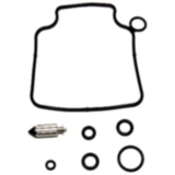 Vergaser Reparatursatz Tourmax Kurzsatz passend für: Honda VT 7240046