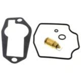 Vergaser Reparatursatz Tourmax Kurzsatz für Motorräder 7240049