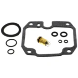 Vergaser Reparatursatz Tourmax Kurzsatz für Motorräder 7240051