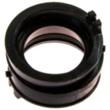 Ansaugstutzen Tourmax Inhalt 1 Stück passend für: Honda CRF