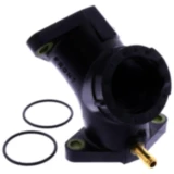 Ansaugstutzen Set Tourmax für Motorräder 7240091