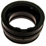 Ansaugstutzen Tourmax Inhalt 1 Stück Alternative: 7244425 passend für: Yamaha YFM