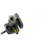 Kraftstoffhahn für Motorräder Tourmax 7240099