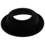 Vergaser Membran Tourmax Alternative: 7244694 passend für: Yamaha YFM, YFZ