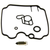 Vergaser Reparatursatz Tourmax für Motorräder 7240107