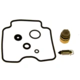 Vergaser Reparatursatz Tourmax Kurzsatz für Motorräder 7240110