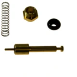 Befestigungssatz für Starterventil Tourmax 7240119