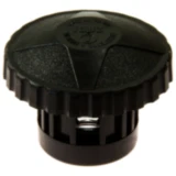 Tankdeckel passend für: Vespa PX, PK, V, N