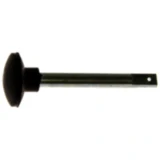 Chokeknopf passend für: Vespa PX, PK