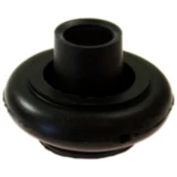 Ansaugschlauch passend für: Vespa V, N, Primavera