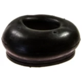 Ansaugschlauch passend für: Vespa PK, FL, N