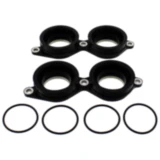 Ansaugstutzen Satz Tourmax Inhalt 4 Stück passend für: Honda CBR 7240166