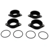 Ansaugstutzen Satz Tourmax Inhalt 4 Stück passend für: Honda CBR 7240167