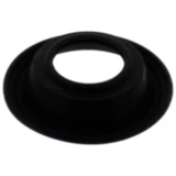 Vergasermembran für Tourmax